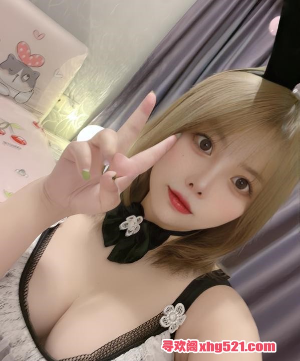 d47344f4-923c-43b9-ae8c-5ba99d65d8cc.jpg