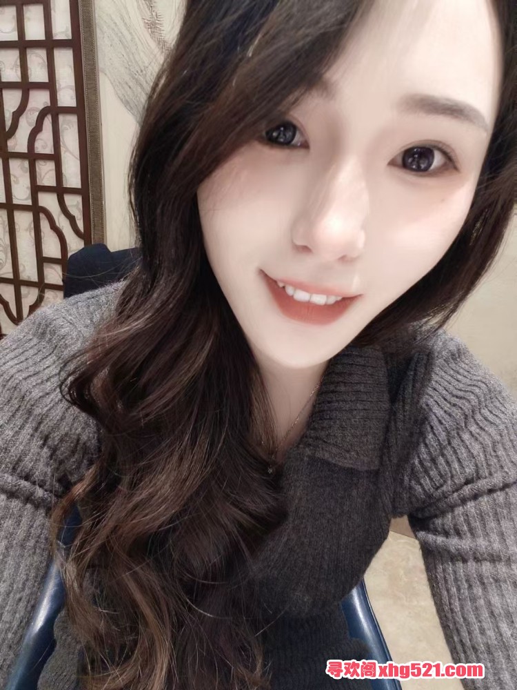 164105hnaqf3tmz02cnhnq.jpg