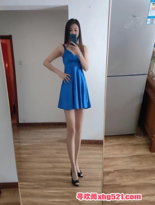 db141dbf-c8fb-4fde-b3d4-1acd4b597451.jpg