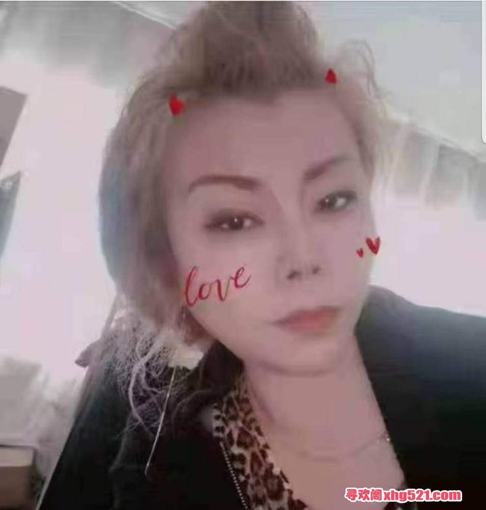 180732gyhdgcojjm41acxp.jpeg