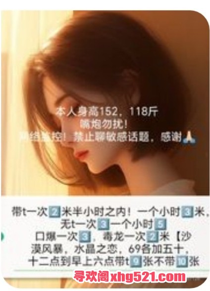 162702ukmx66mploo4ivnm.jpg