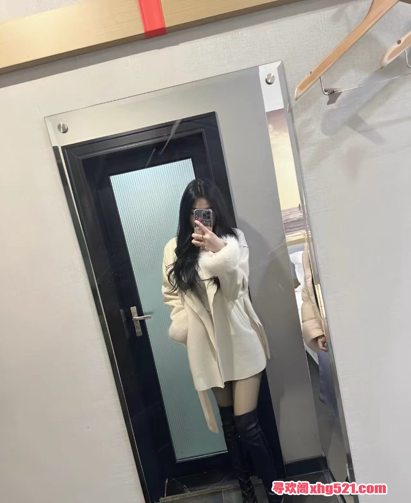 134750p4wj1zyuh1k1f4aw.jpg