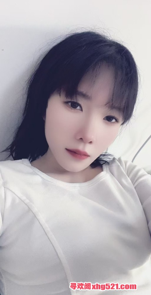 183022klnfphj0jfozz1q5.jpg