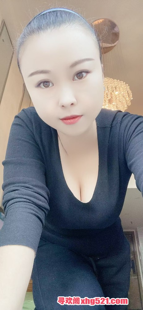 102943zh752ohh2xo78j1z.jpg