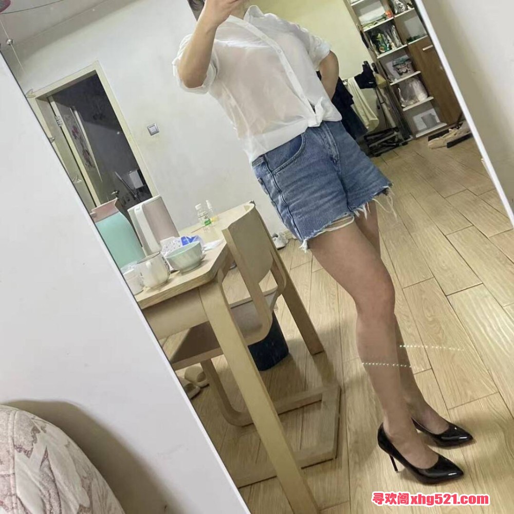 225507boz8otb40jp994rc.jpeg