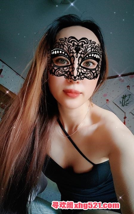 8c695be4-178e-471c-94c5-c4c039db9590.jpg