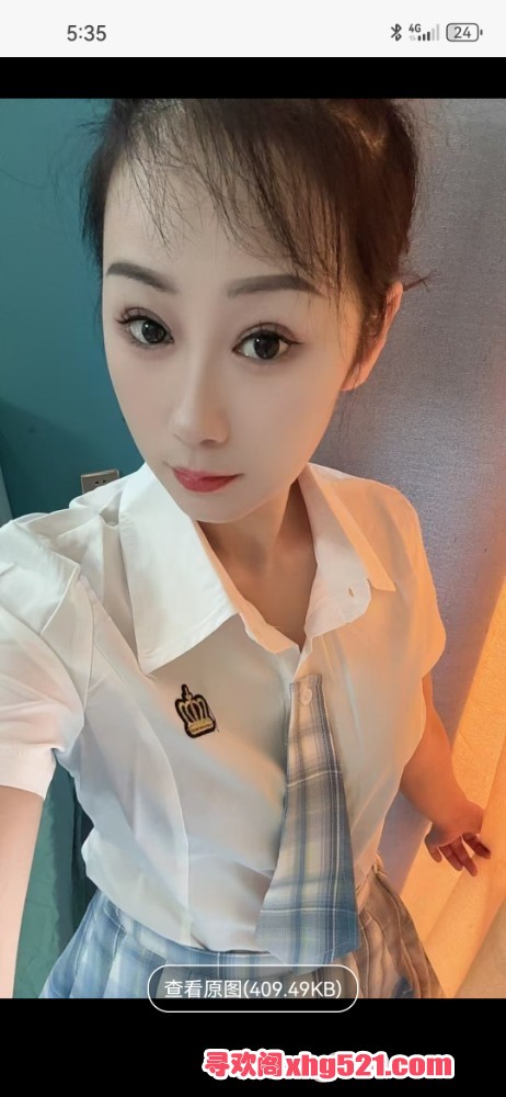174223fb11ikibgir08a11.jpg
