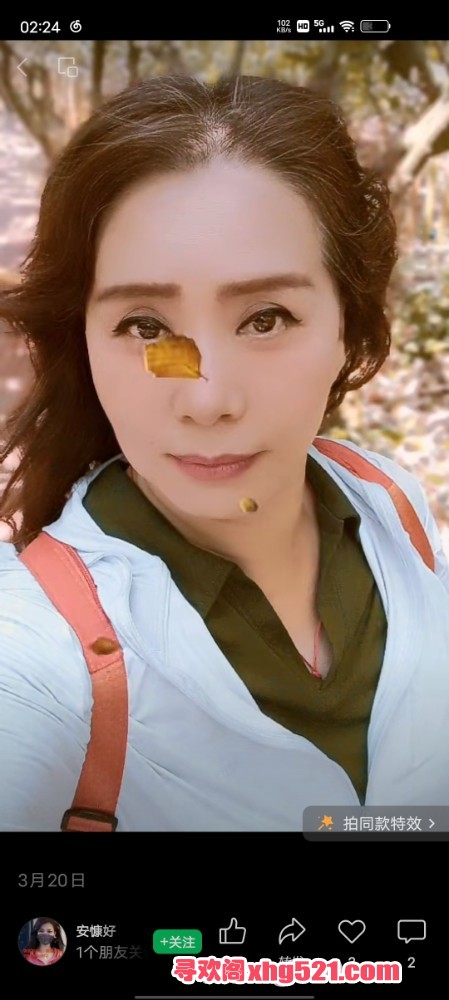 022939zkd6f1hk0w4l9gfl.jpg