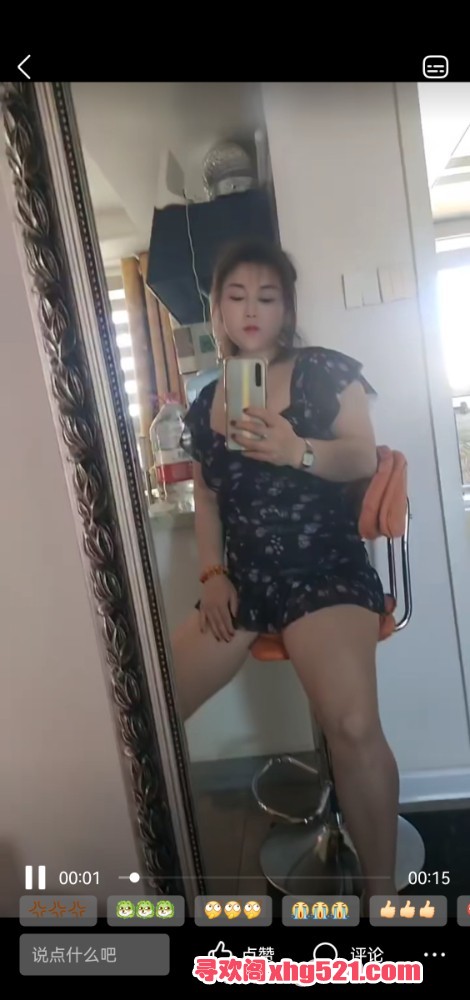 160442xni57y4t0j5boj0e.jpg