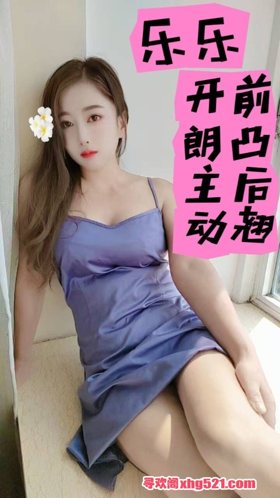 223620d81tqc1iiiobi8iv.jpg