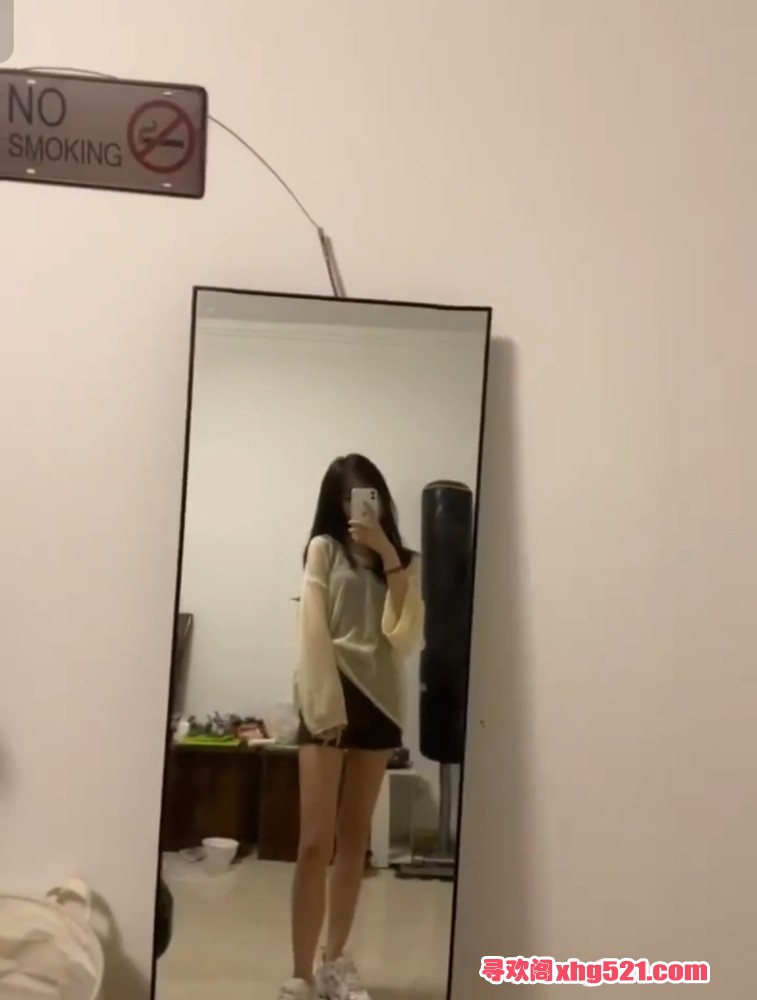 131228xe1dwwpw32wpij3w.jpg
