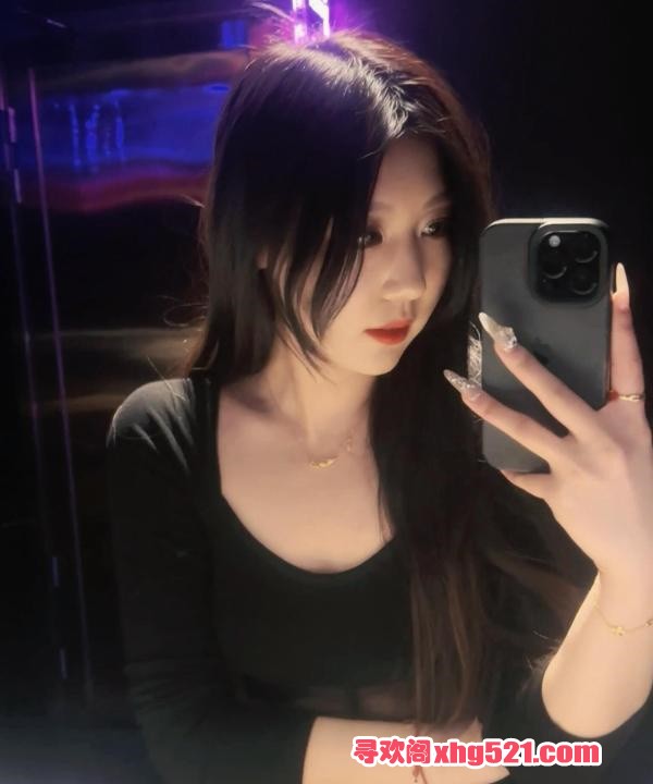 69d36fe4-1e47-4a36-8dae-1dbe94f8ca60.jpg