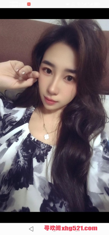 150128dtsk96mquqtt14tk.jpg