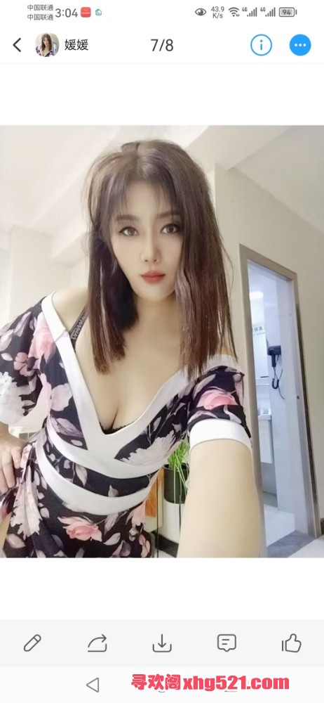 150636f5jhdv5h31f51k8h.jpg