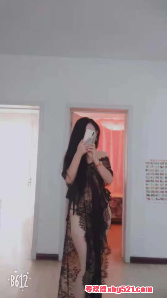 182352r30irwkzyrwh8wia.png