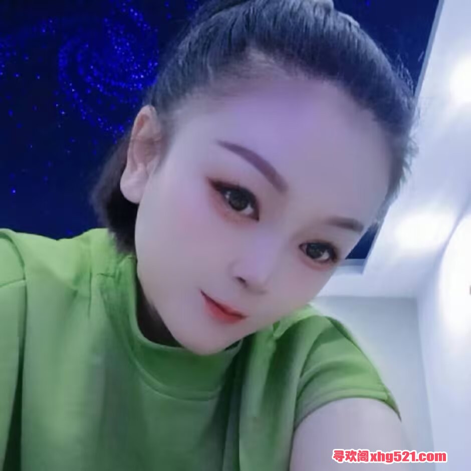 115122rmfbx17kvg3bpy3z.jpg