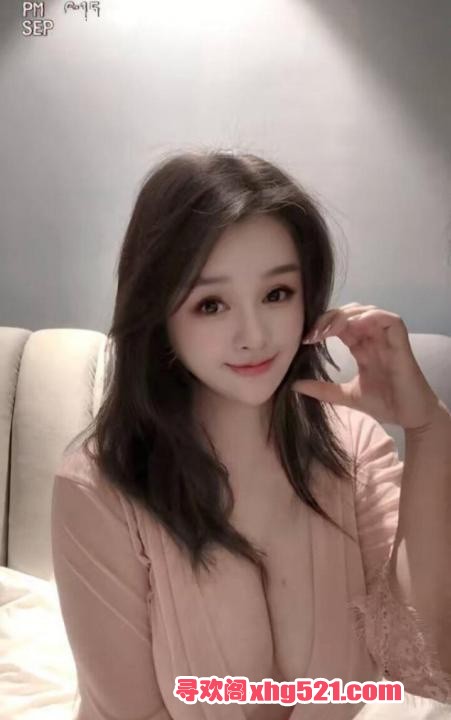 c29be47e-37c0-47f1-87ff-20f6ae2918f7.jpg