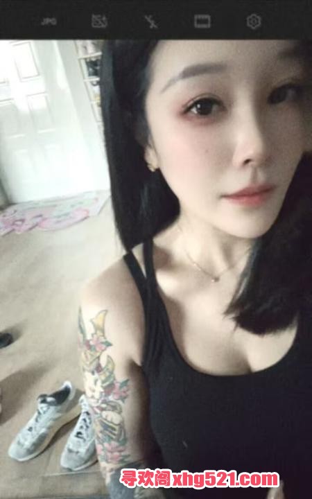 85cb9a1f-503b-4b07-96ac-5b2e7bc30cb4.jpg