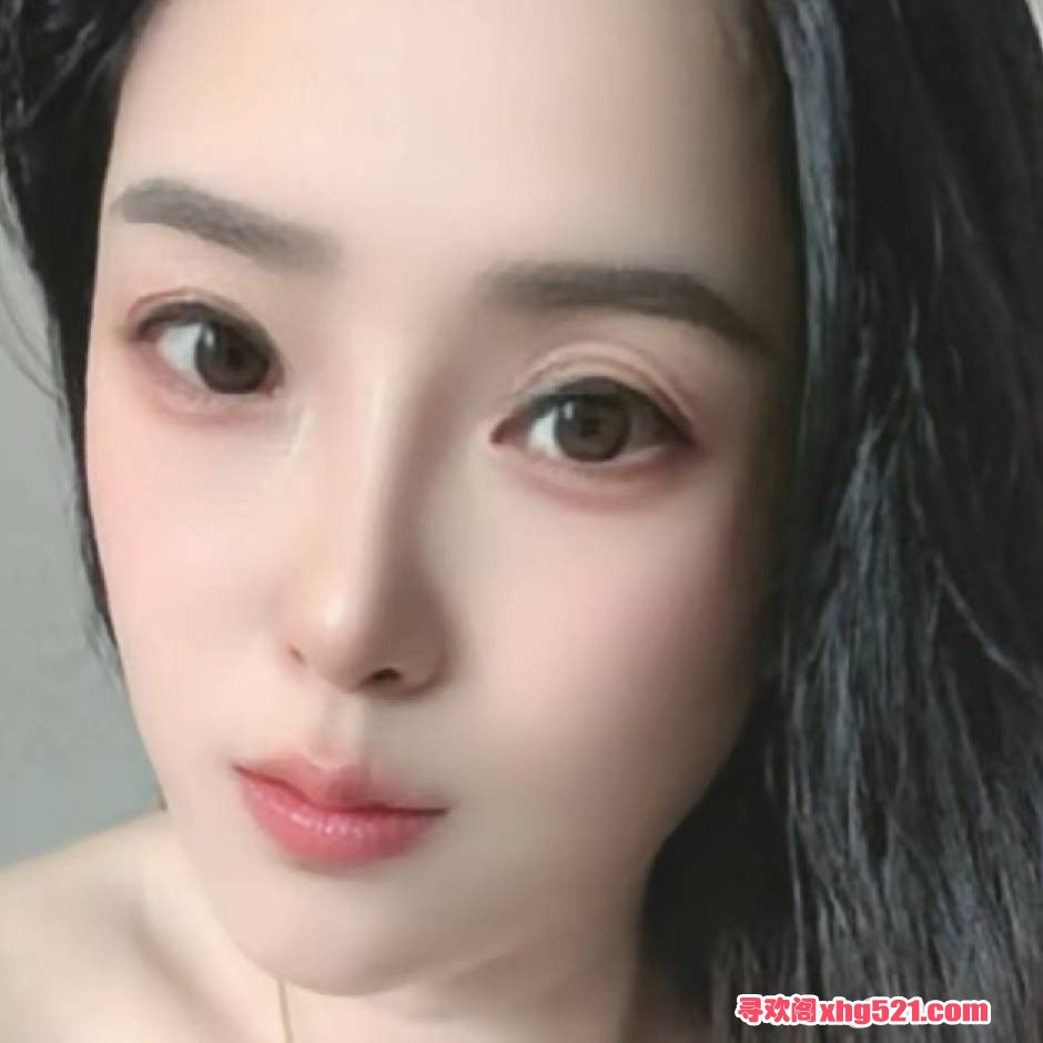 151919o66jjtybsssykv6q.jpg