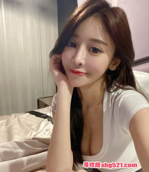 e616a6a3-7dff-44f5-a3aa-17614145ead7.jpg
