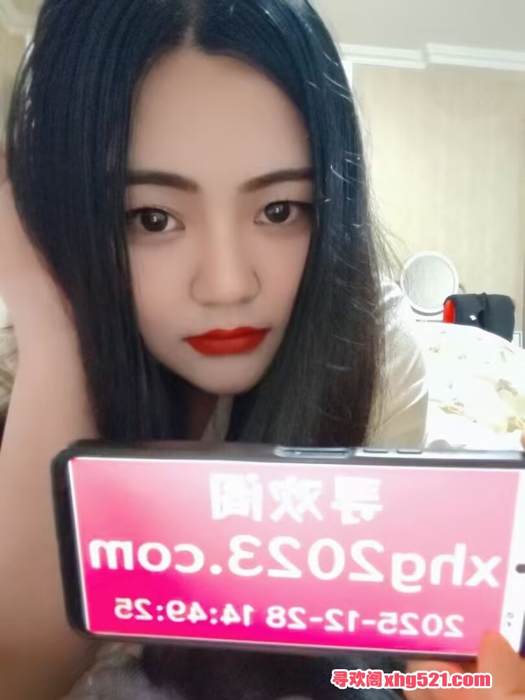 171037qjb4bsjkfi8bbbhg.jpg