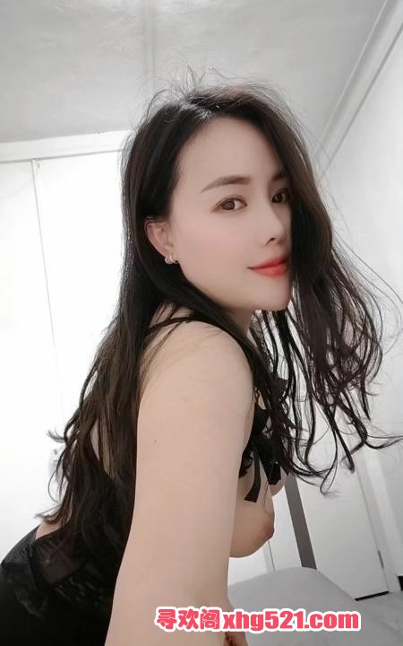 7392942c-d87e-4703-bdd1-c5ea3cfa6caa.jpg