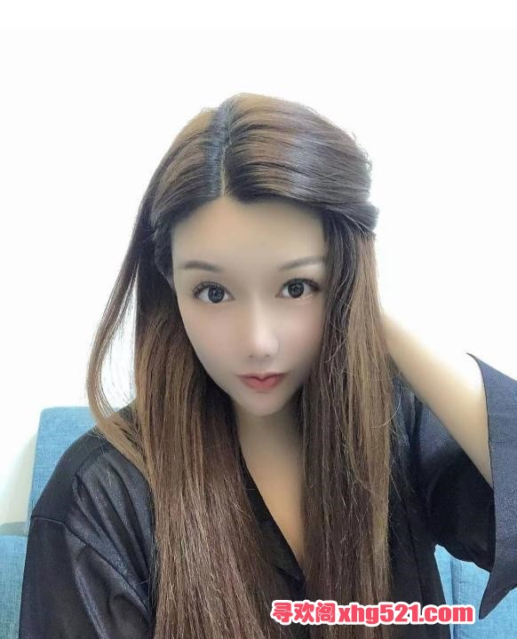 a7dd70ab-117b-4892-8b6f-983cf8001f55.jpg