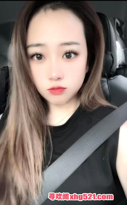 37640bd4-18ce-44c3-8a3a-db66d57b3d2c.jpg
