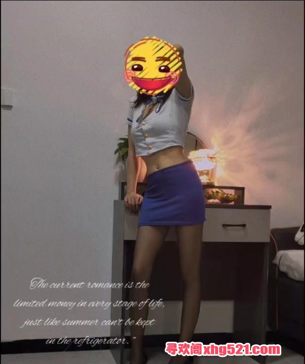 c2d0d06f-d98e-4339-878e-96c78064de14.jpg
