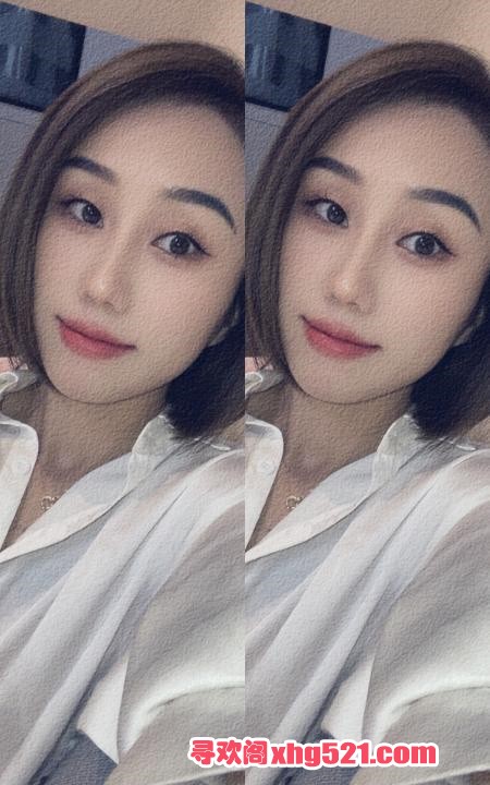 e55a4b08-aff0-4d91-844d-16e61fa9d839.jpg