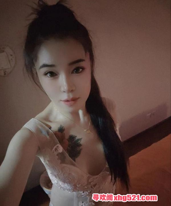 ca2bf855-ef9f-4aa2-b2dd-c702c4ec8685.jpg