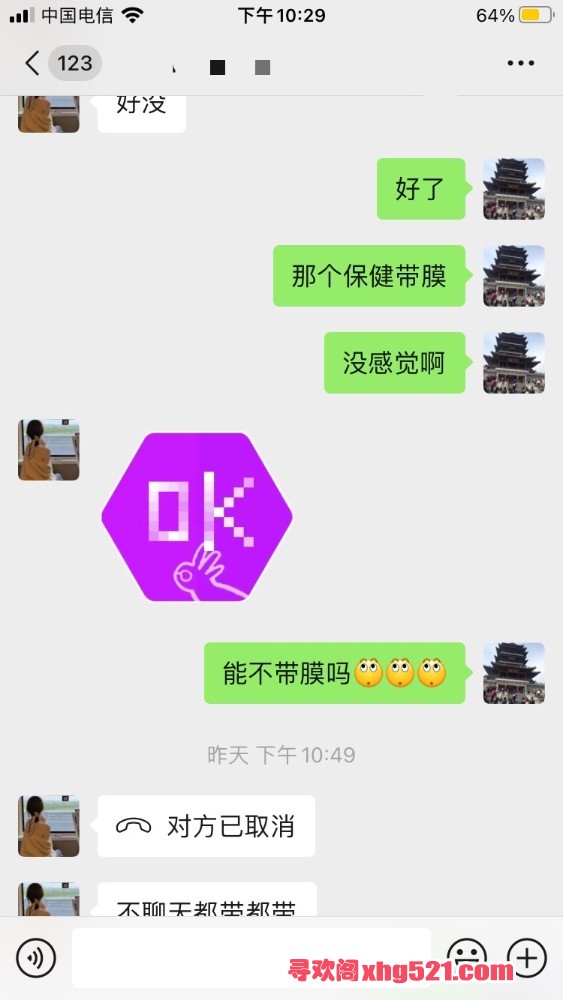224627kg91jwj1rhtv1chz.jpeg