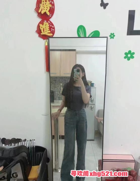 258be601-e1f1-4433-9b43-746b89c35ec1.jpg