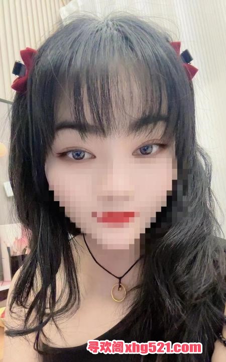 b8f2bda2-7d8b-4876-a63f-ad45d6e14ae3.jpg