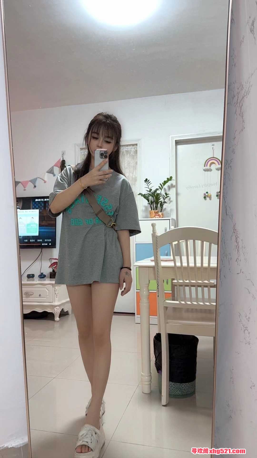092933sqeu689njanaeu0c.jpg