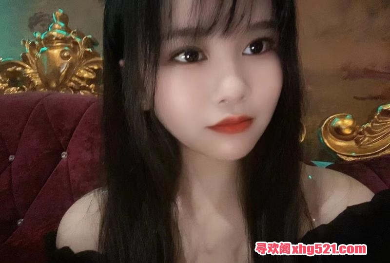 dd15591f-f987-40e7-acdd-9a83609ce6e5.jpg