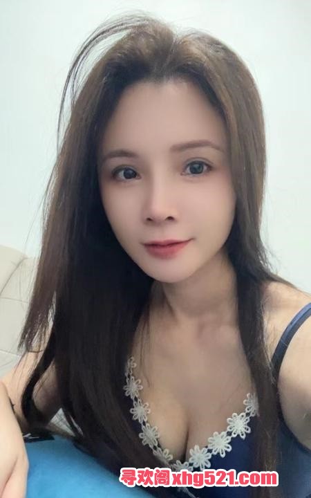 860d2bbd-2566-4cff-9b06-f9c2a3b1377b.jpg