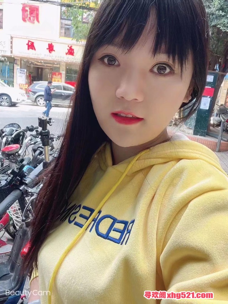 214541iic28v1lm886w144.jpeg