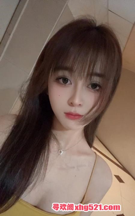 94257fcc-1bd2-45c7-8293-cb6f194127b0.jpg
