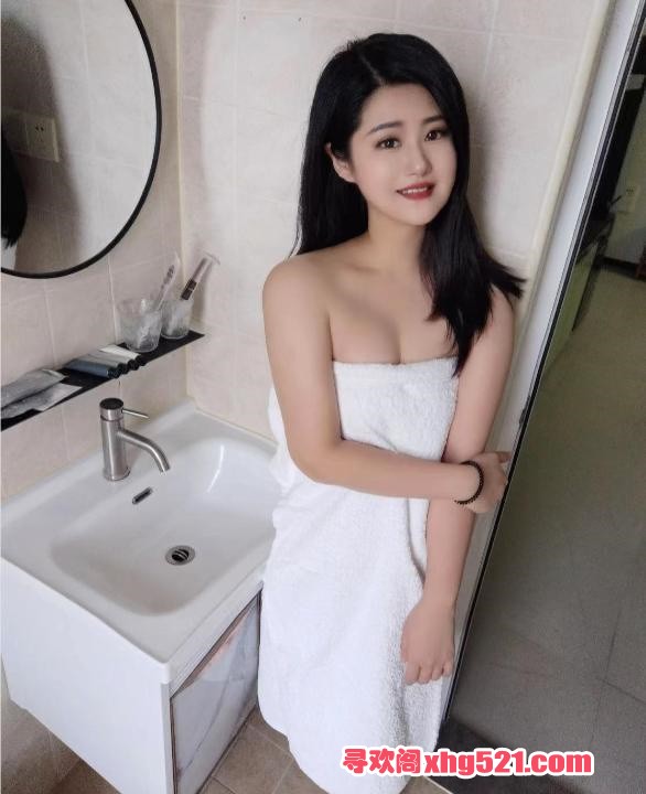 d9519dce-4b3d-4f7d-bb4e-d4714be39cd2.jpg