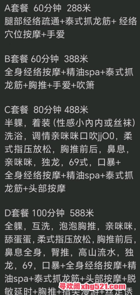 153210t80h7u2hnnnzaw8a.jpg