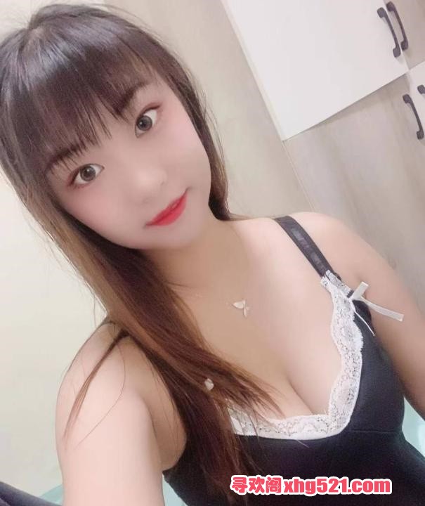 b75a223e-ded4-41c2-8b91-bfe8b460d09b.jpg