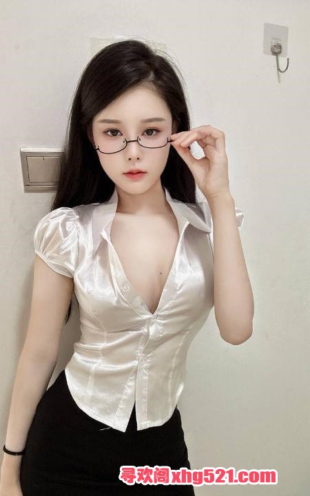 209fd23f-546b-4821-bd63-9463a829de8c.jpg
