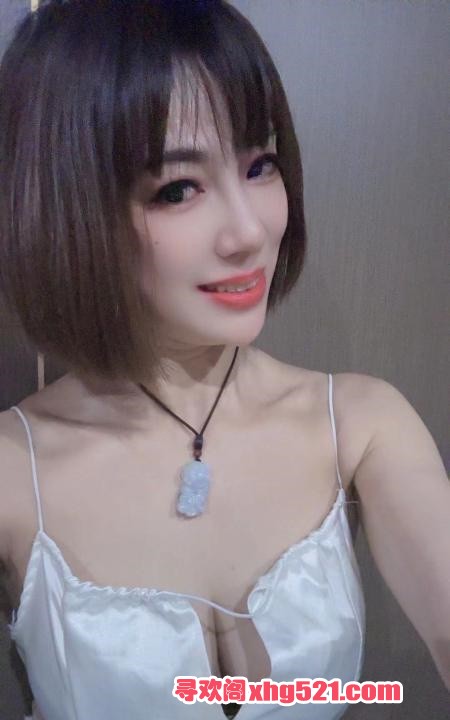 68a0ee5c-45c3-43da-a1ff-543926f41205.jpg