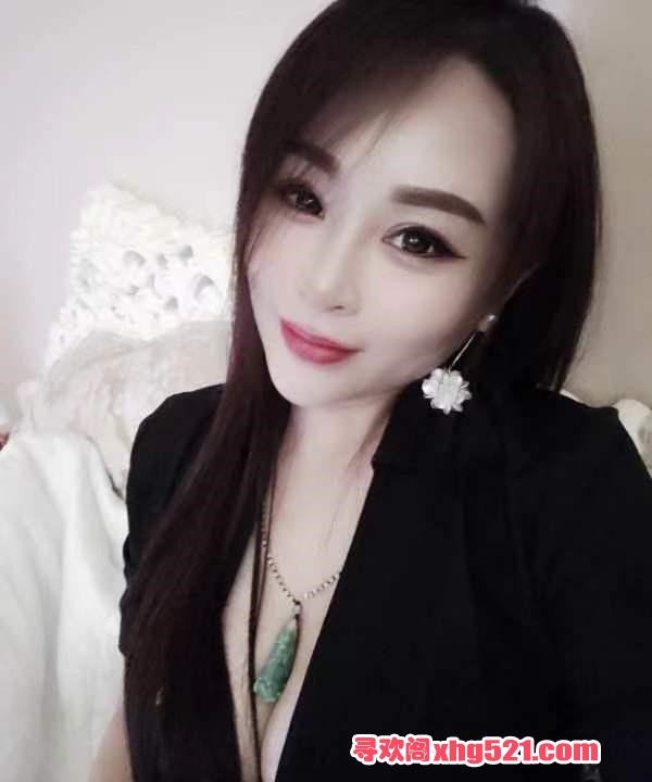 fb5376b1-34fd-43ea-8c31-2d54d236aa24.jpg