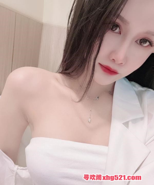 7bbbb1e1-8ebe-4a3b-9ad2-8625bba9453b.jpg