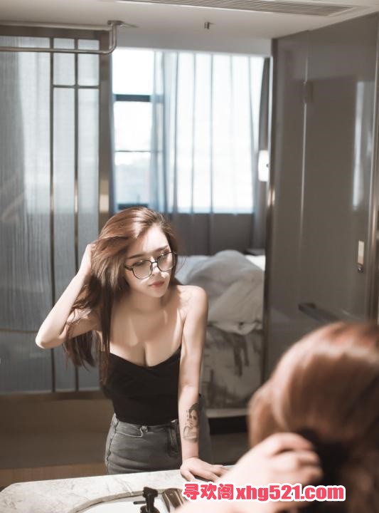 a96d5f58-c6ca-4980-8cf4-a8271bd837f9.jpg