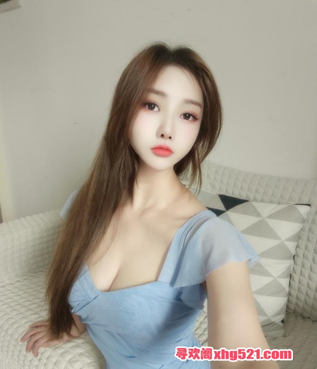 6c6278e5-3995-41d2-b371-7d28bbdd01a5.jpg