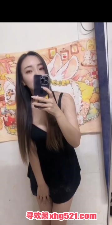 8d28d2da-b16d-450d-b4ed-af69b6ba44d5.jpg