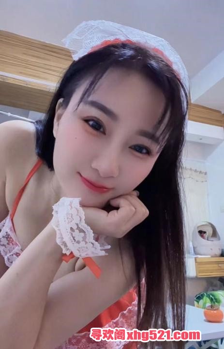 e6e407a3-d45c-4672-a922-8e67be2e0c09.jpg